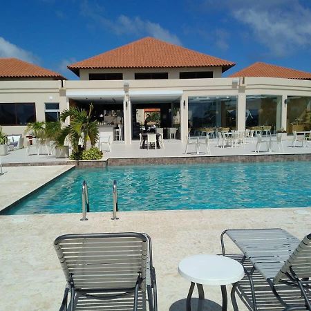 Vila Special House In Gold Coast With Private Jacuzzi Palm Beach Exteriér fotografie
