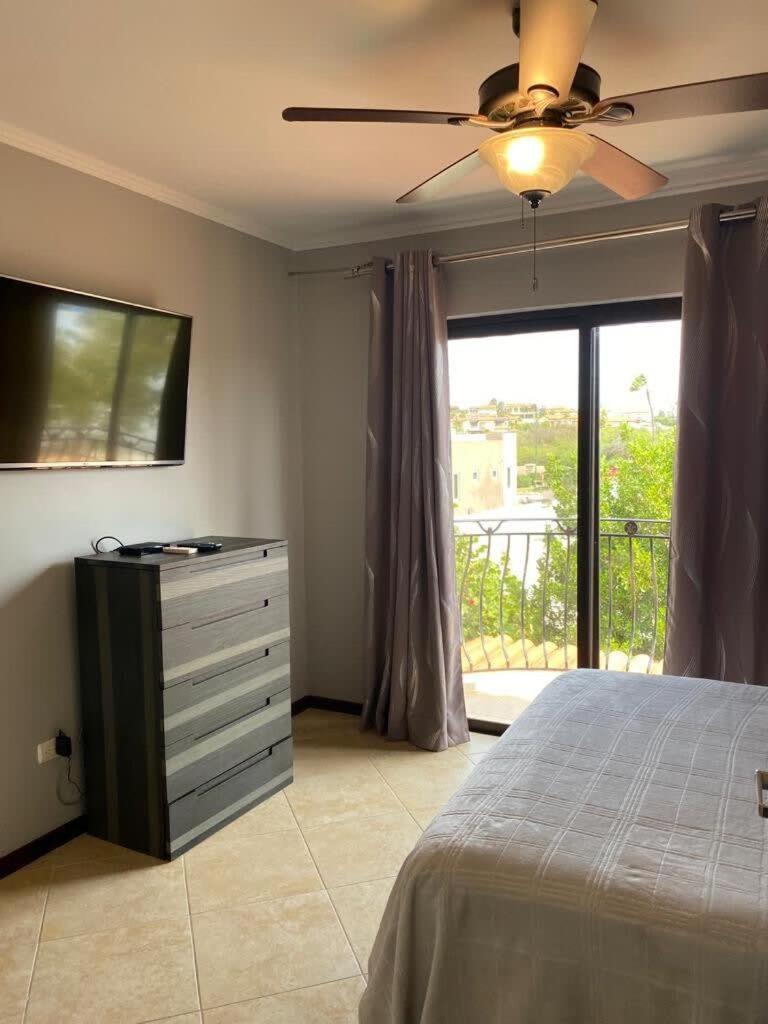 Vila Special House In Gold Coast With Private Jacuzzi Palm Beach Exteriér fotografie