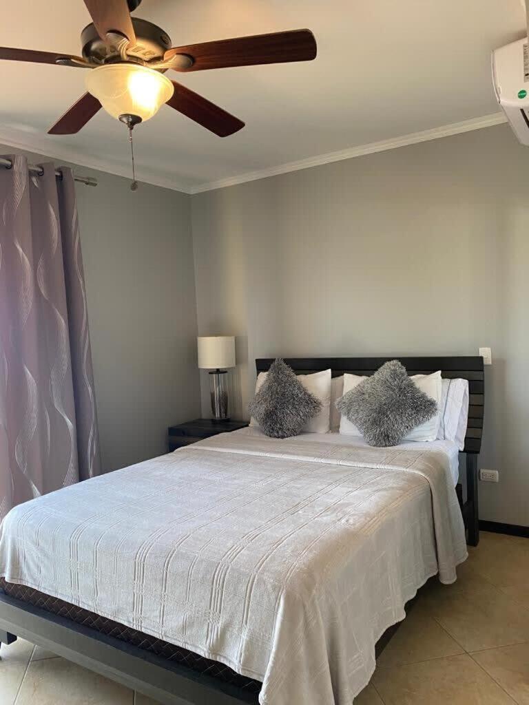 Vila Special House In Gold Coast With Private Jacuzzi Palm Beach Exteriér fotografie