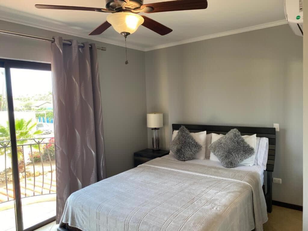 Vila Special House In Gold Coast With Private Jacuzzi Palm Beach Exteriér fotografie