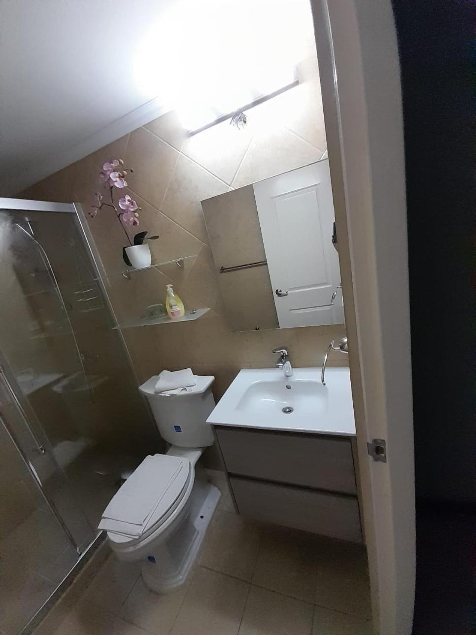 Vila Special House In Gold Coast With Private Jacuzzi Palm Beach Exteriér fotografie