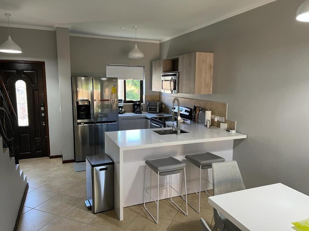 Vila Special House In Gold Coast With Private Jacuzzi Palm Beach Exteriér fotografie