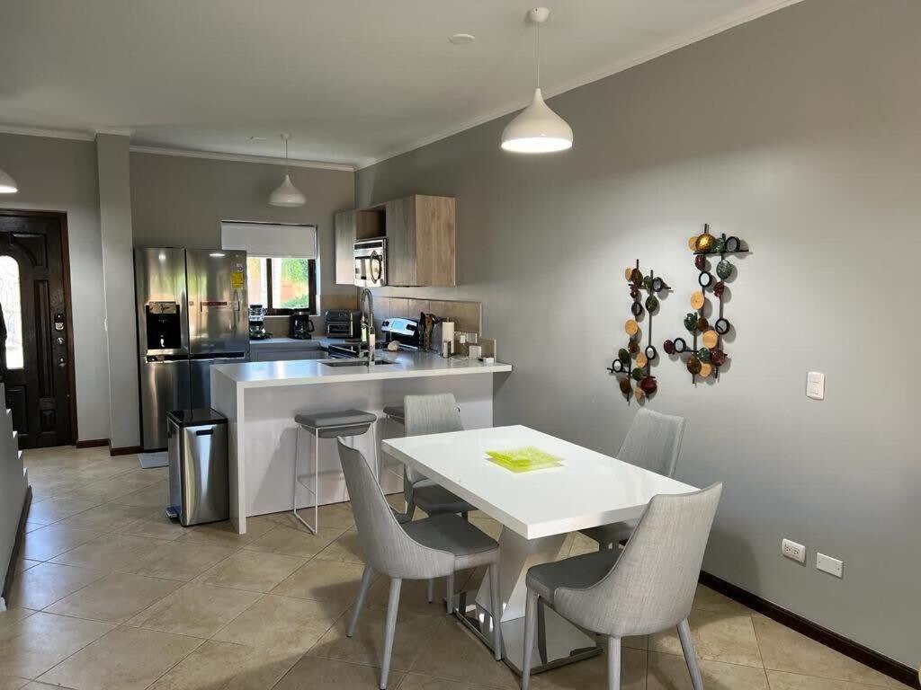 Vila Special House In Gold Coast With Private Jacuzzi Palm Beach Exteriér fotografie