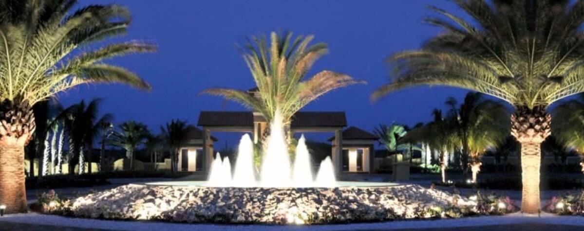 Vila Special House In Gold Coast With Private Jacuzzi Palm Beach Exteriér fotografie