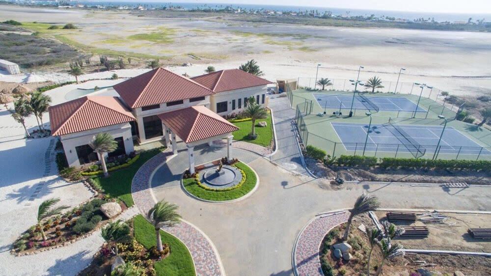 Vila Special House In Gold Coast With Private Jacuzzi Palm Beach Exteriér fotografie