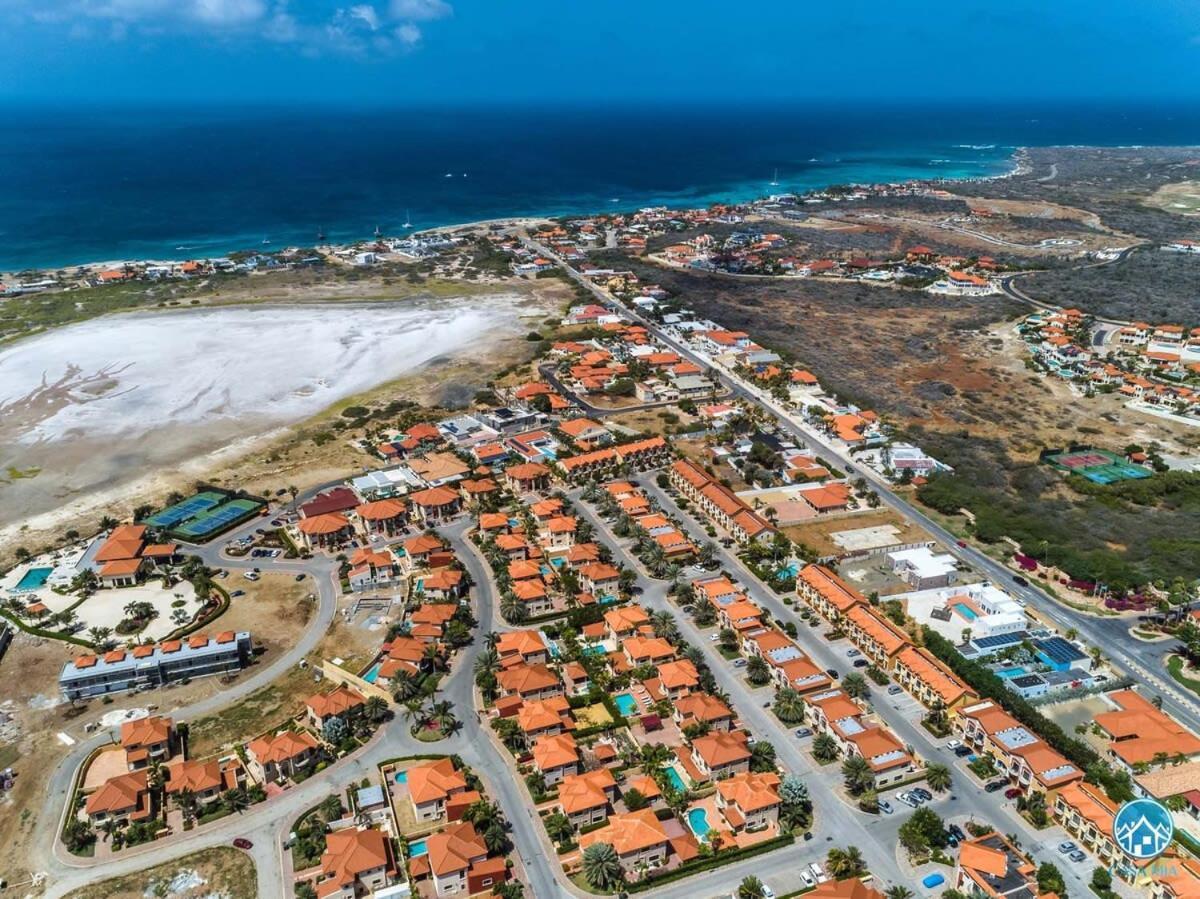 Vila Special House In Gold Coast With Private Jacuzzi Palm Beach Exteriér fotografie