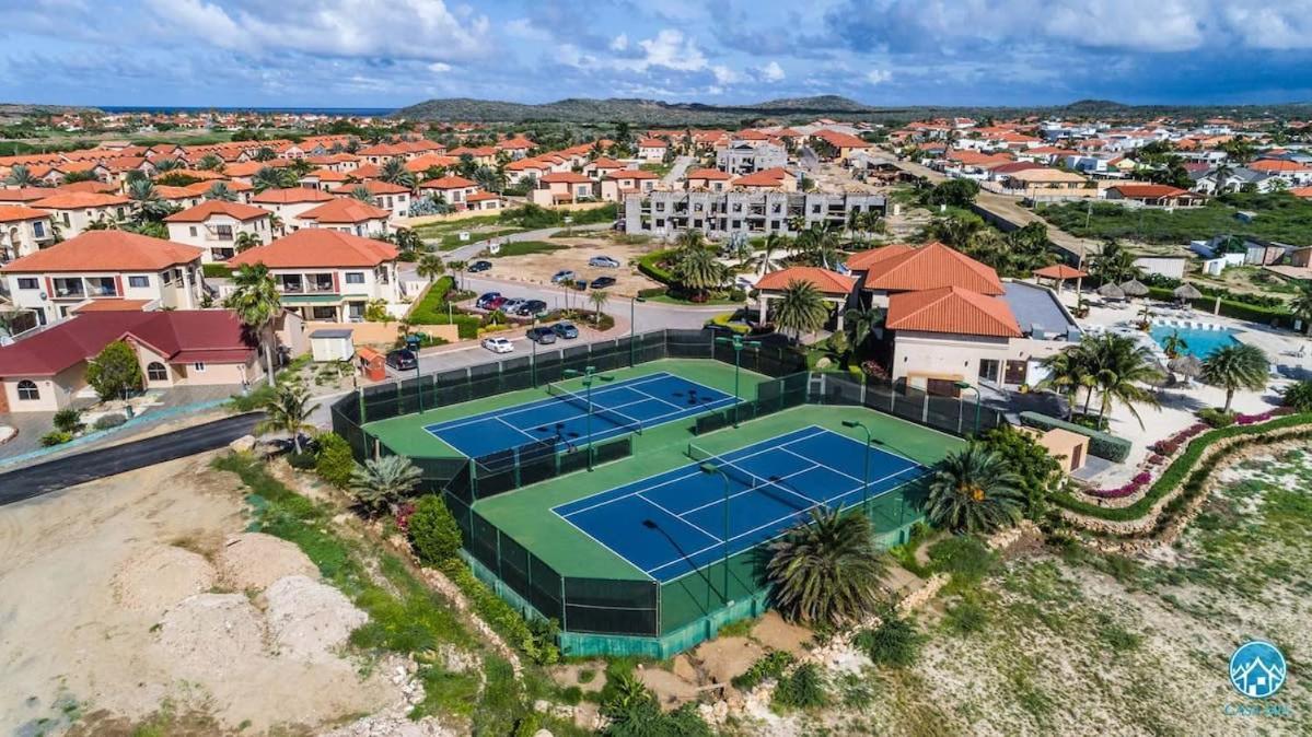 Vila Special House In Gold Coast With Private Jacuzzi Palm Beach Exteriér fotografie