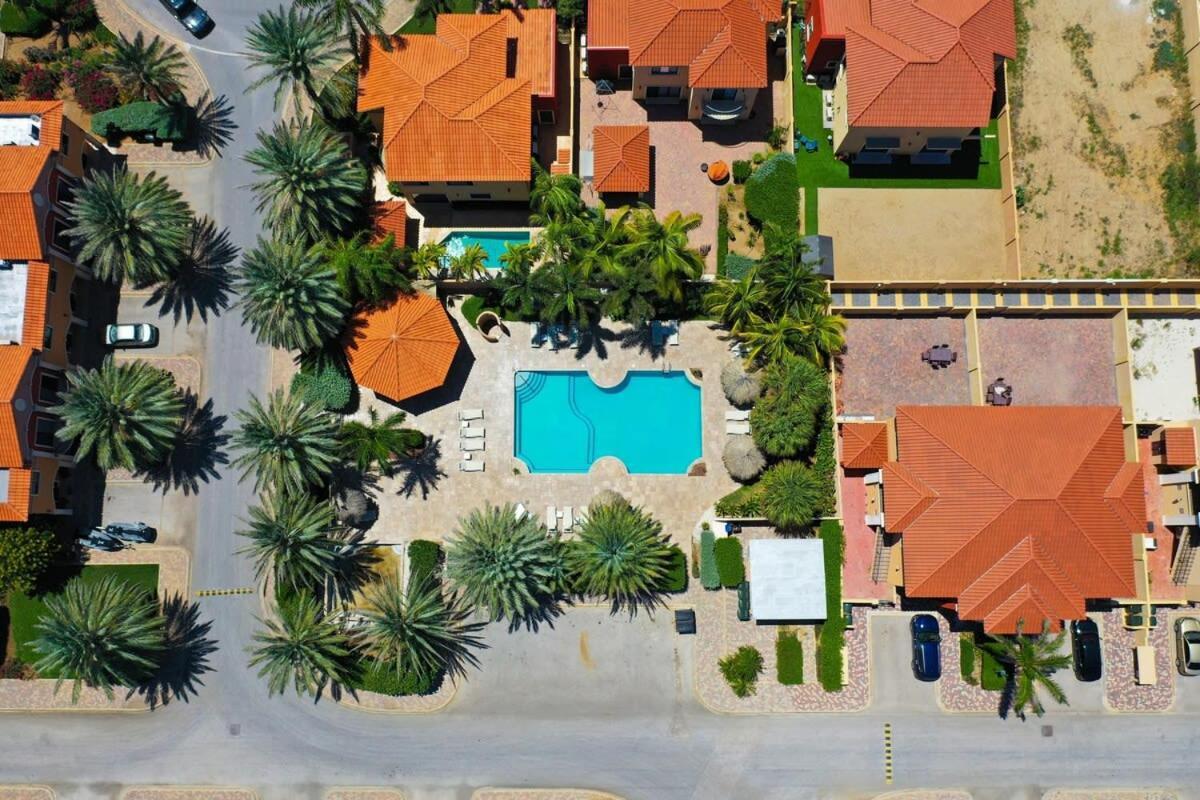 Vila Special House In Gold Coast With Private Jacuzzi Palm Beach Exteriér fotografie