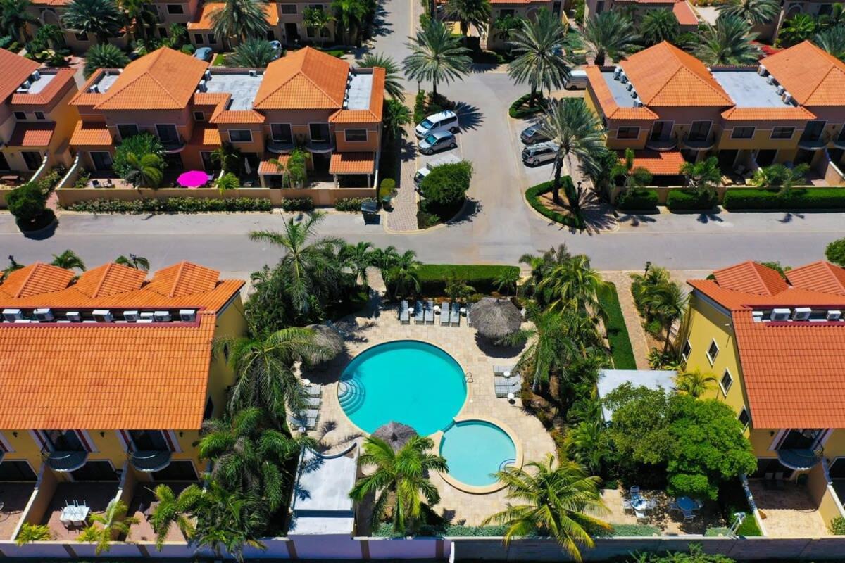 Vila Special House In Gold Coast With Private Jacuzzi Palm Beach Exteriér fotografie