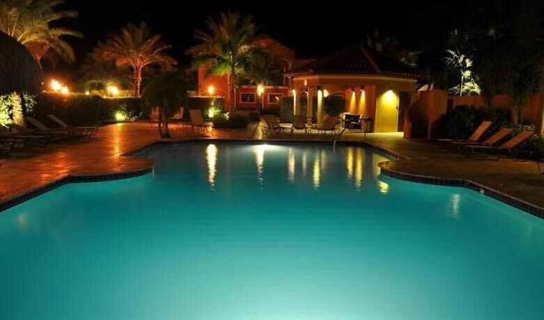 Vila Special House In Gold Coast With Private Jacuzzi Palm Beach Exteriér fotografie