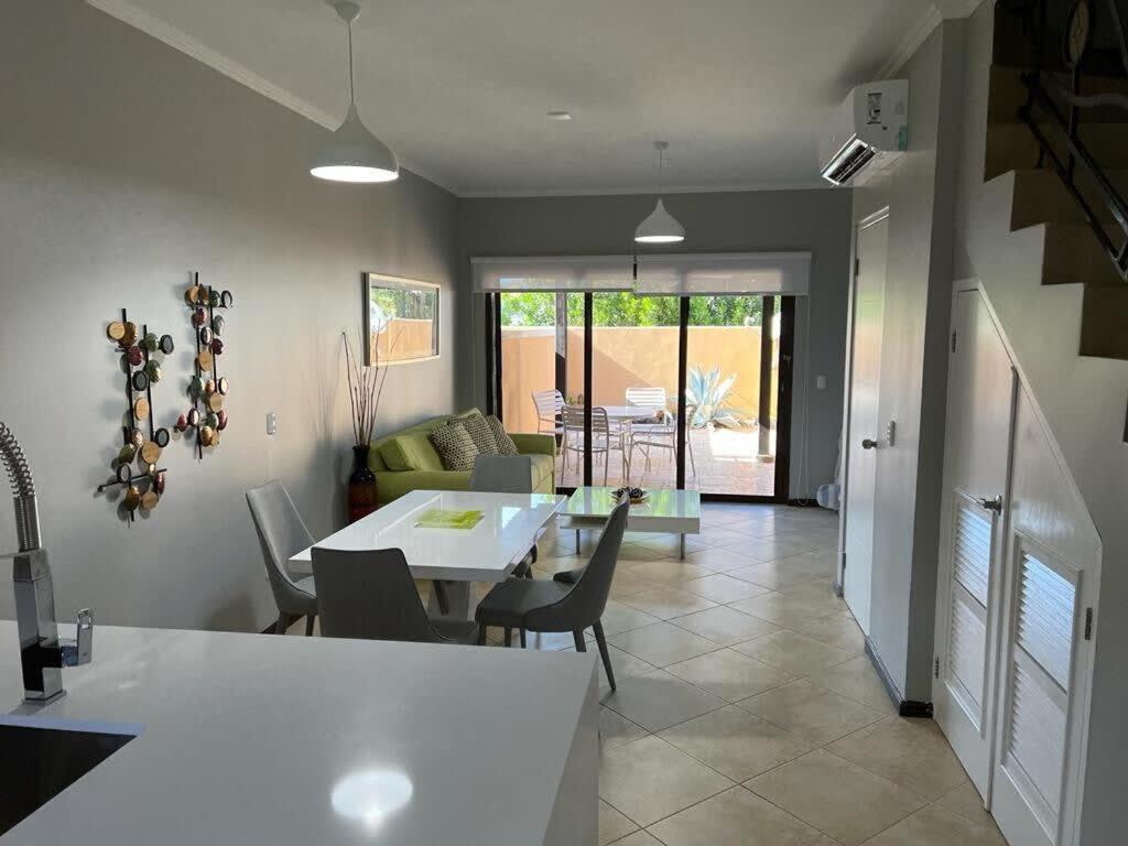 Vila Special House In Gold Coast With Private Jacuzzi Palm Beach Exteriér fotografie