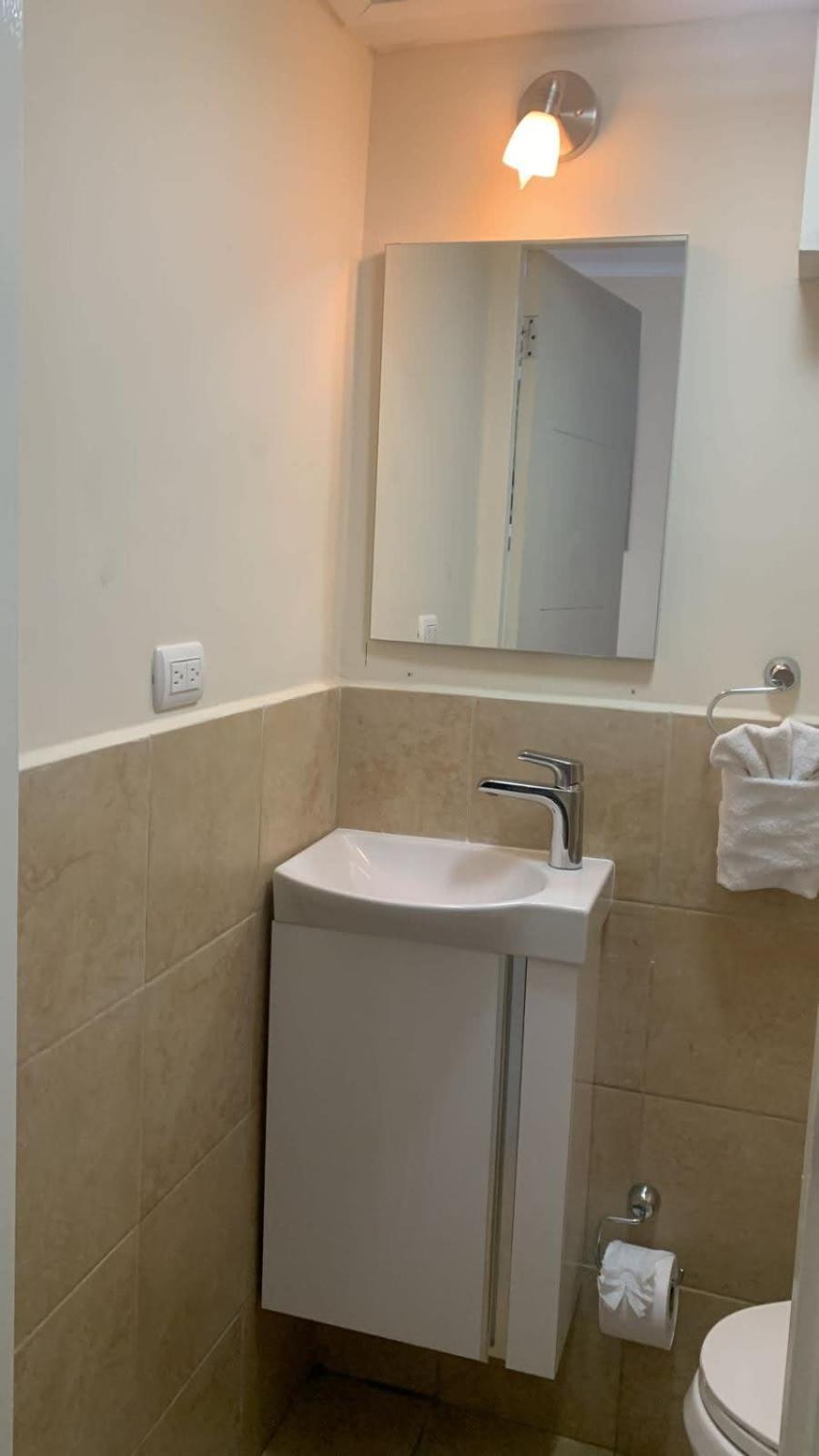 Vila Special House In Gold Coast With Private Jacuzzi Palm Beach Exteriér fotografie