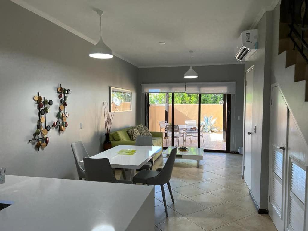 Vila Special House In Gold Coast With Private Jacuzzi Palm Beach Exteriér fotografie
