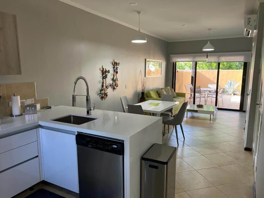 Vila Special House In Gold Coast With Private Jacuzzi Palm Beach Exteriér fotografie
