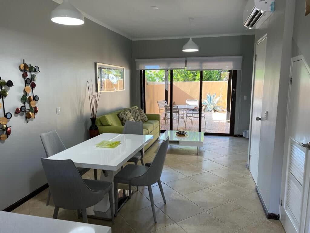 Vila Special House In Gold Coast With Private Jacuzzi Palm Beach Exteriér fotografie