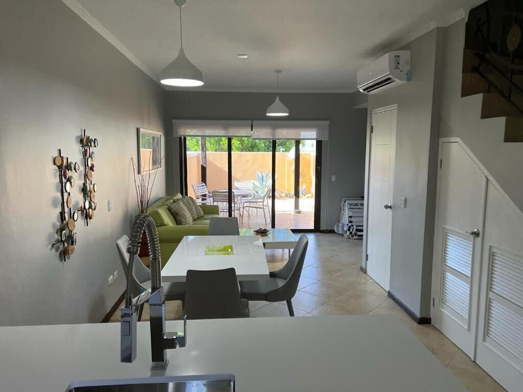 Vila Special House In Gold Coast With Private Jacuzzi Palm Beach Exteriér fotografie