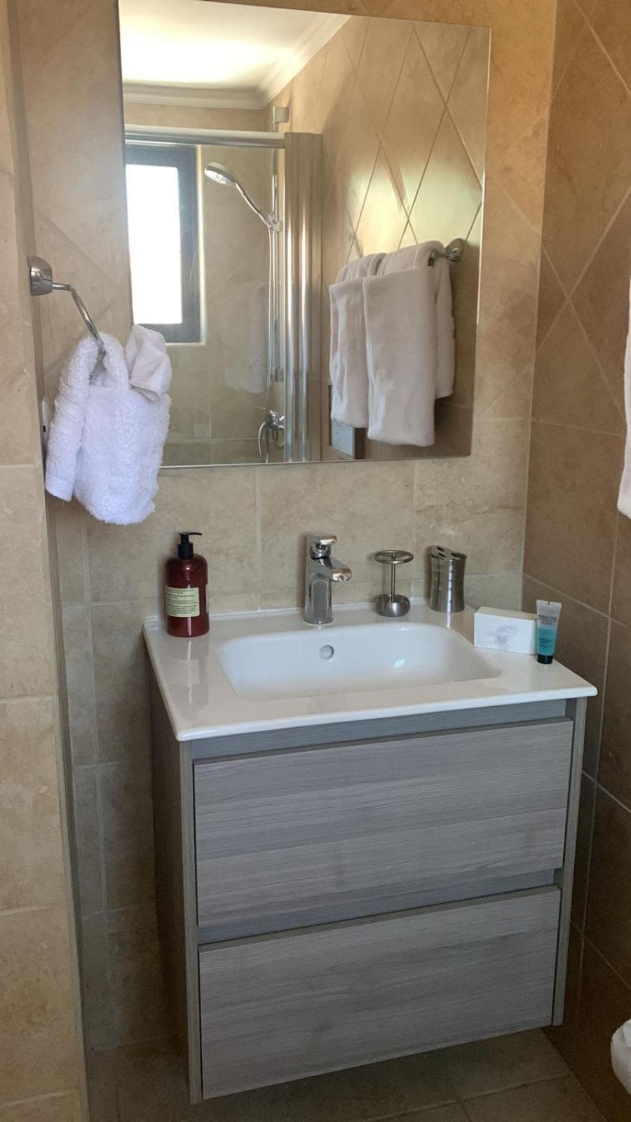 Vila Special House In Gold Coast With Private Jacuzzi Palm Beach Exteriér fotografie